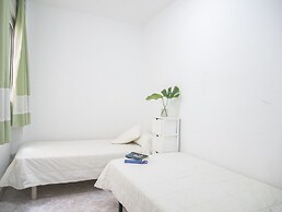 Marineu Casablanca