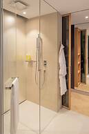 ANDAZ MUNICH SCHWABINGER TOR, BY HYATT