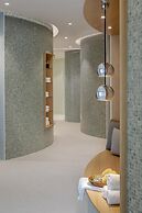 ANDAZ MUNICH SCHWABINGER TOR, BY HYATT