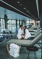 ANDAZ MUNICH SCHWABINGER TOR, BY HYATT