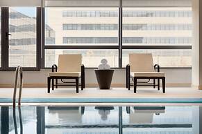 Hyatt Place Beijing DaXing