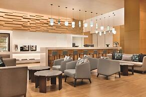Hyatt Place Beijing DaXing