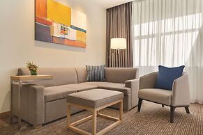 Hyatt Place Beijing DaXing