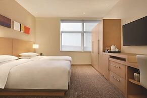 Hyatt Place Beijing DaXing