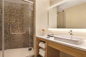 Hyatt Place Beijing DaXing