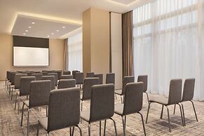 Hyatt Place Beijing DaXing