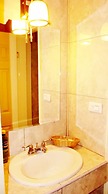 Hotel Centro Express