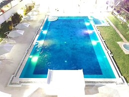 Oasi Encantada Beach Resort
