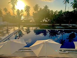 Oasi Encantada Beach Resort