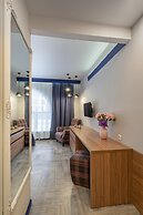 Comfort House