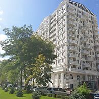 Comfort House