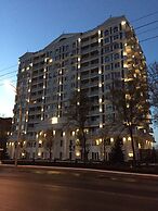 Comfort House