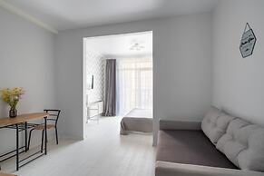 Comfort House