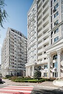 Comfort House