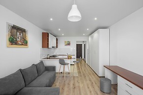 Comfort House