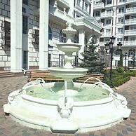 Comfort House
