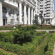Comfort House