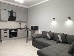 Comfort House