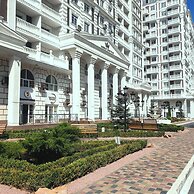Comfort House
