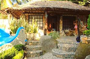 Hotel Villa Cata