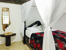 Hotel Villa Cata