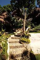 Hotel Villa Cata