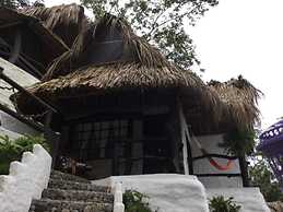 Hotel Villa Cata