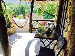 Hotel Villa Cata