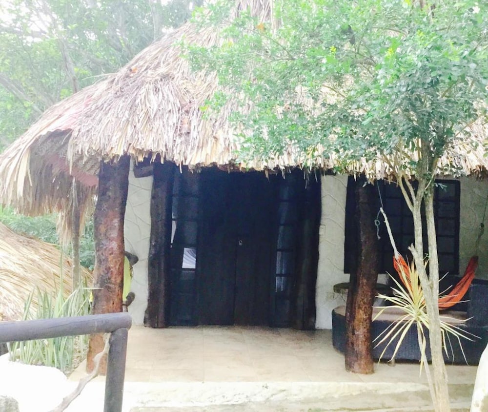 Hotel Villa Cata