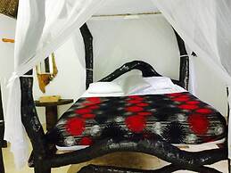 Hotel Villa Cata
