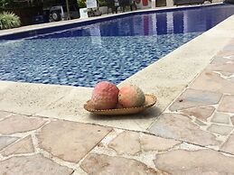 Hotel Villa Cata