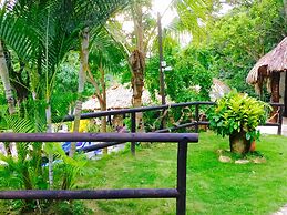 Hotel Villa Cata