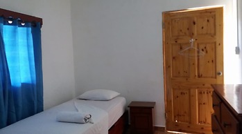 Hospedaje Yaquelin