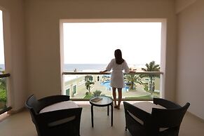 Diamond Bay