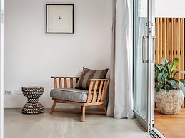 Tamarama Apartments