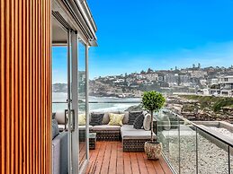 Tamarama Apartments