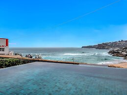 Tamarama Apartments