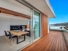 Tamarama Apartments