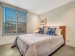 Tamarama Apartments