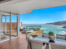 Tamarama Apartments