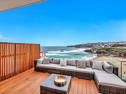 Tamarama Apartments