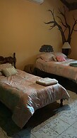 Quinta mi Tata B&B