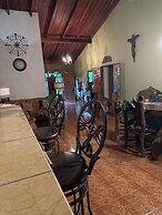Quinta mi Tata B&B