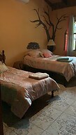 Quinta mi Tata B&B