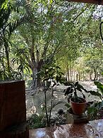 Quinta mi Tata B&B