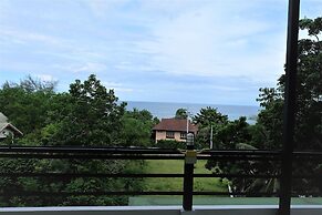 Rublom & Chomview Huahin Pranburi