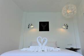 Rublom & Chomview Huahin Pranburi