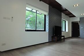 Rublom & Chomview Huahin Pranburi