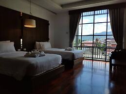 Anika Boutique Hotel