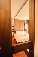 Anika Boutique Hotel